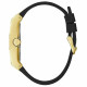 Reloj Hombre Guess GW0202G1