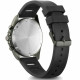 Reloj Hombre Victorinox V241891 Negro Gris