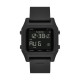 Men's Watch Nixon A1309-000 Black