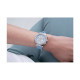 Ladies' Watch Guess GW0407L1