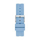 Ladies' Watch Guess GW0407L1