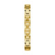 Ladies' Watch Guess GW0022L2