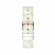 Reloj Mujer Guess W1229L3
