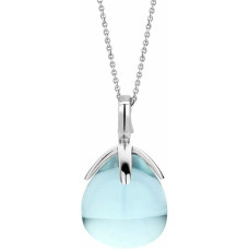 Collar Mujer Ti Sento 6762WB