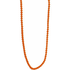 Collar Mujer Ti Sento 3962CO/42