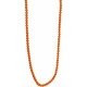 Ladies' Necklace Ti Sento 3962CO/42