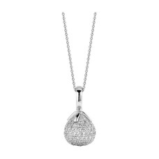 Collar Mujer Ti Sento 6765ZI