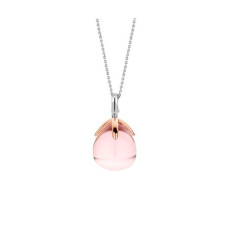Collar Mujer Ti Sento 6762NU