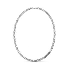 Collar Hombre Guess UMN70031