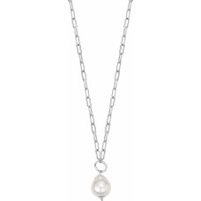Ladies' Necklace Lotus LP3408-1/1