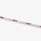 Pulsera Mujer Radiant RY000202