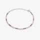 Pulsera Mujer Radiant RY000202