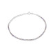 Pulsera Mujer Radiant RY000205