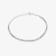 Pulsera Mujer Radiant RY000205