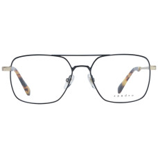 Montura de Gafas Hombre Sandro Paris SD3003 55109