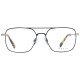 Montura de Gafas Hombre Sandro Paris SD3003 55109