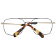 Montura de Gafas Hombre Sandro Paris SD3003 55109