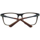 Montura de Gafas Hombre Pepe Jeans PJ3290 53C2