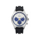 Men's Watch Mark Maddox HC7127-06 Ø 40 mm