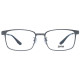 Men' Spectacle frame BMW BW5049-H 56013