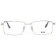 Men' Spectacle frame BMW BW5036-D 57032