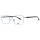 Men' Spectacle frame BMW BW5035-D 56014