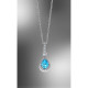Collar Mujer Lotus LP1592-1/3
