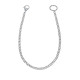 Men's Pendant Breil TJ3059