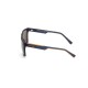 Gafas de Sol Hombre Timberland TB9253-91D-58