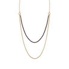 Collar Mujer Breil TJ3005
