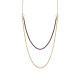 Collar Mujer Breil TJ3005