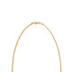Collar Mujer Breil TJ3003