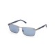 Men's Sunglasses Timberland TB9272-09D-61