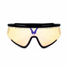 Gafas de Sol Unisex Carrera HYPERFIT10_S-71C-99