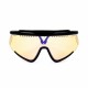 Gafas de Sol Unisex Carrera HYPERFIT10_S-71C-99