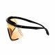 Gafas de Sol Unisex Carrera HYPERFIT10_S-71C-99