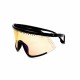 Gafas de Sol Unisex Carrera HYPERFIT10_S-71C-99