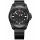 Reloj Infantil Victorinox V241982 Ø 43 mm