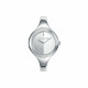 Reloj Mujer Mark Maddox MF2003-47 Ø 36 mm