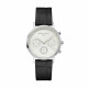 Men's Watch Rosefield NCBS-N94 Ø 33 mm