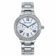 Reloj Mujer Mark Maddox MM2001-03 Ø 30 mm