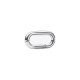 Abalorio Mujer Pandora 793033C00