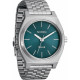 Reloj Hombre Nixon A1369-5161