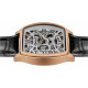 Reloj Hombre Ingersoll 1892 I14201