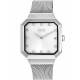 Reloj Mujer Tous 300358061