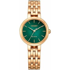 Reloj Mujer Citizen EM0993-82Z