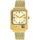 Reloj Mujer Tous 300358011
