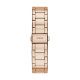 Ladies' Watch Guess MOONLIGHT (Ø 36 mm)