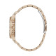 Ladies' Watch Guess MOONLIGHT (Ø 36 mm)