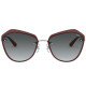 Ladies' Sunglasses Vogue VO 4159S
